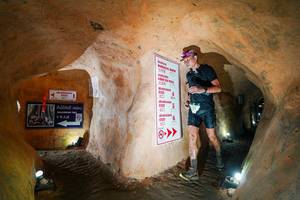 BIB: 
                            <button type="button" onclick="openModal(26236973)" class="btn btn-primary btn-sm float-right btn-popup" data-toggle="modal" data-target=".modal-high-quality">
                        <i class="fas fa-shopping-cart"></i> Add to Cart
                    </button>
                                            <button type="button" onclick="isThisMe(26236973, true)" class="btn btn-success btn-sm float-right btn-popup btn-isme hidden" data-toggle="tooltip" data-placement="bottom" title="นี่คือรูปของคุณใช่ไหม คลิกที่นี่เพื่อเอาเข้าอัลบั้ม">
                        <i class="fas fa-plus"></i> Add to album
                    </button>
                    <button type="button" onclick="isThisMe(26236973, false)" class="btn btn-warning btn-sm float-right btn-popup btn-isnotme hidden">
                        <i class="fas fa-ban"></i> Remove from album
                    </button>